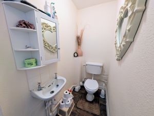 Photo 3- click for photo gallery